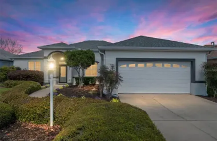 9733 SW 89TH LOOP, OCALA, FL, 34481, Ocala, FL 34481