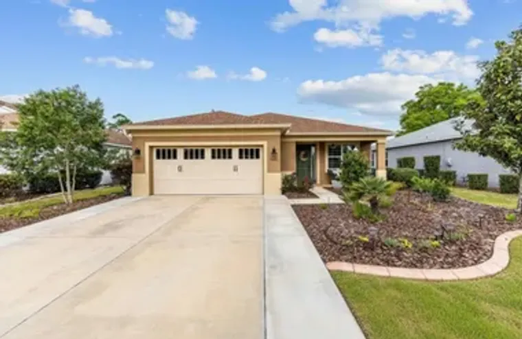 8566 SW 79TH AVE, OCALA, FL, 34476, Ocala, FL 34476