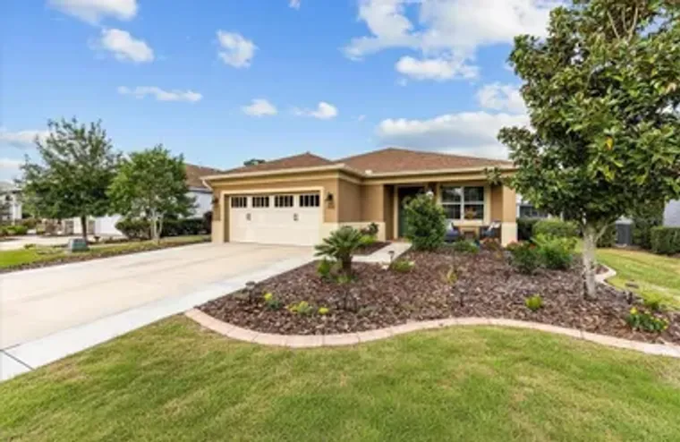 8566 SW 79TH AVE, OCALA, FL, 34476, Ocala, FL 34476