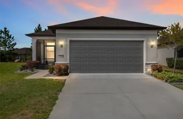 5966 SW 93RD CIR, OCALA, FL, 34481, Ocala, FL 34481