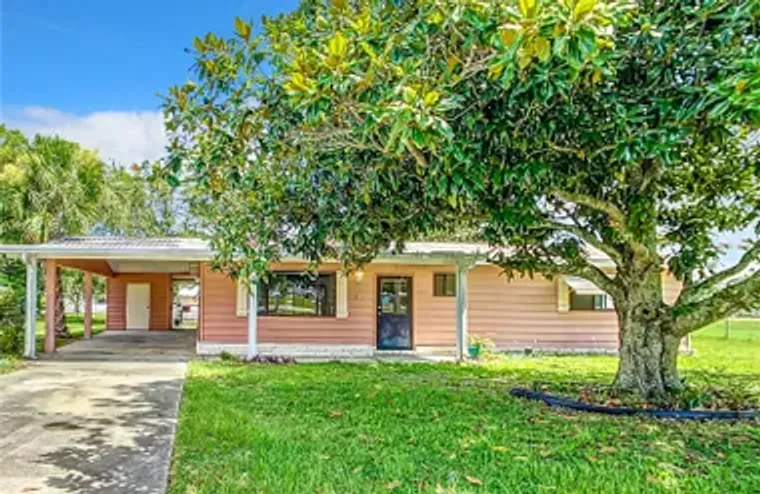 8917 SW 104TH PL, OCALA, FL, 34481, Ocala, FL 34481