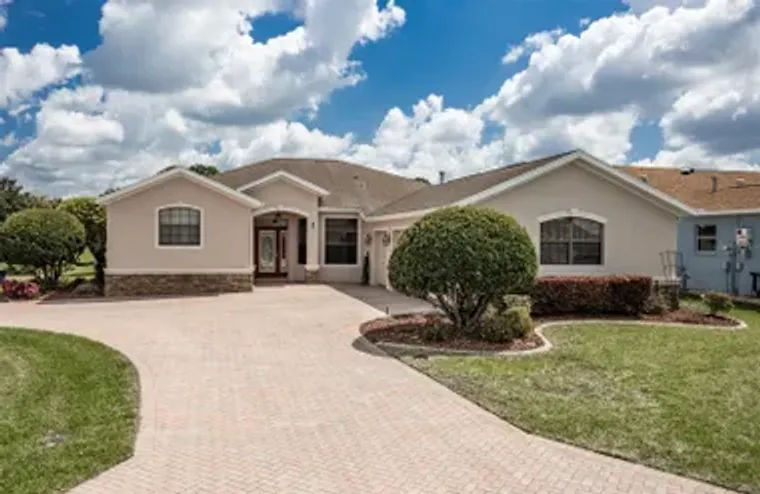 15681 SW 16TH TER, OCALA, FL, 34473, Ocala, FL 34473