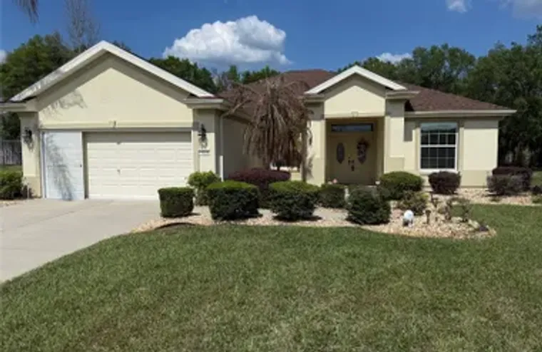 9243 SE 120TH LOOP, SUMMERFIELD, FL, 344..., Summerfield, FL 34491