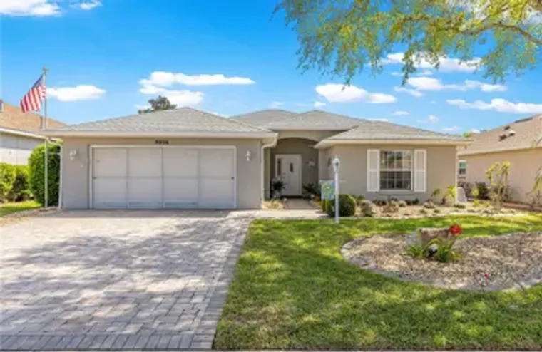 8090 SW 81ST LOOP, OCALA, FL, 34476, Ocala, FL 34476