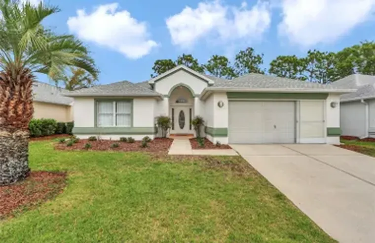 6318 SW 117TH LOOP, OCALA, FL, 34476, Ocala, FL 34476