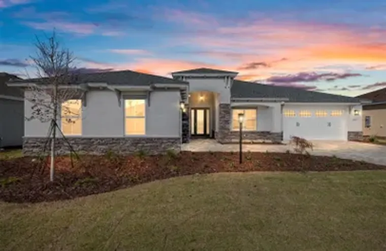 10139 SW 82ND PLACE RD, OCALA, FL, 34481, Ocala, FL 34481