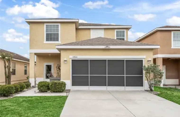 4904 NE 123RD LN, OXFORD, FL, 34484, Oxford, FL 34484