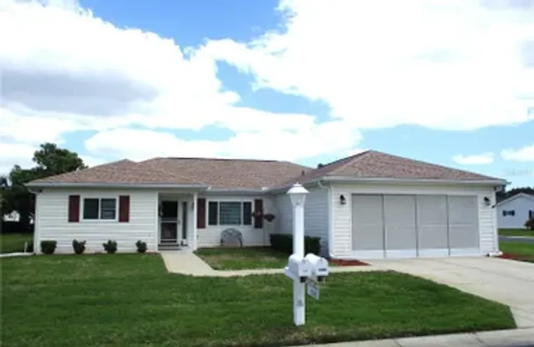 13908 SW 114TH CIR, DUNNELLON, FL, 34432, Dunnellon, FL 34432