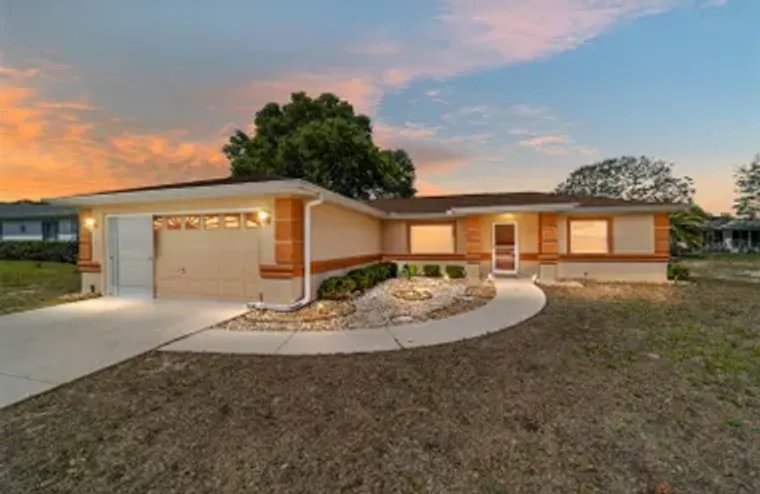 9862 SW 59TH CIR, OCALA, FL, 34476, Ocala, FL 34476