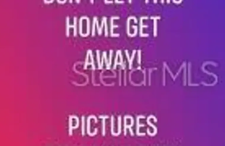 9702 SW 92ND PLACE RD, OCALA, FL, 34481, Ocala, FL 34481