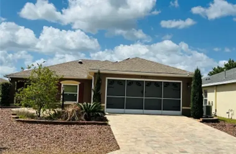 9702 SW 92ND PLACE RD, OCALA, FL, 34481, Ocala, FL 34481