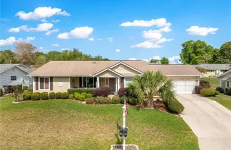 8145 SW 108 ST, OCALA, FL, 34481, Ocala, FL 34481