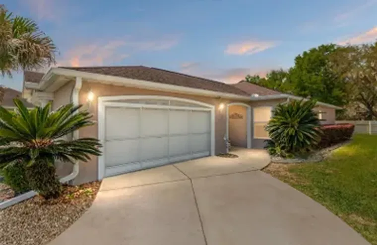 14160 SE 85TH AVE, SUMMERFIELD, FL, 3449..., Summerfield, FL 34491