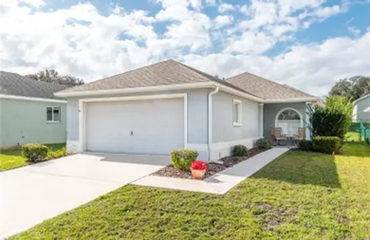 1918 NW 50TH AVE, OCALA, FL, 34482, Ocala, FL 34482
