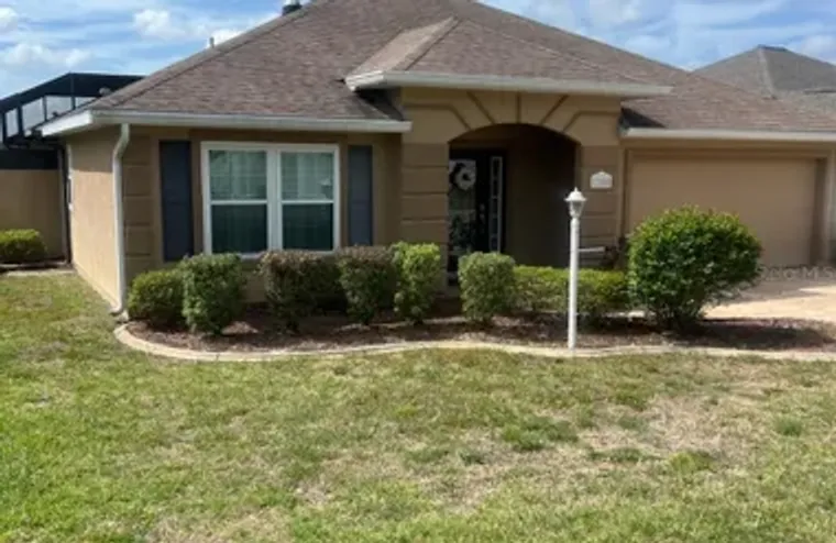 17850 SE 125 CIR, SUMMERFIELD, FL, 34491, Summerfield, FL 34491