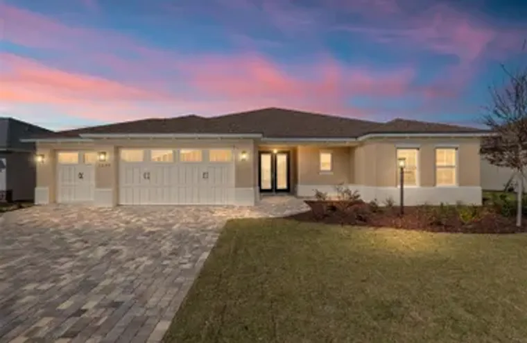 10127 SW 82ND PLACE RD, OCALA, FL, 34481, Ocala, FL 34481