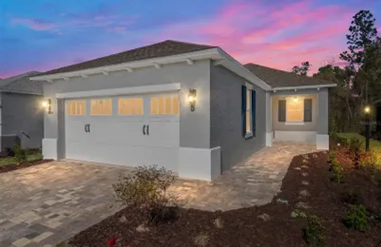 9656 SW 108TH TERRACE RD, OCALA, FL, 344..., Ocala, FL 34481