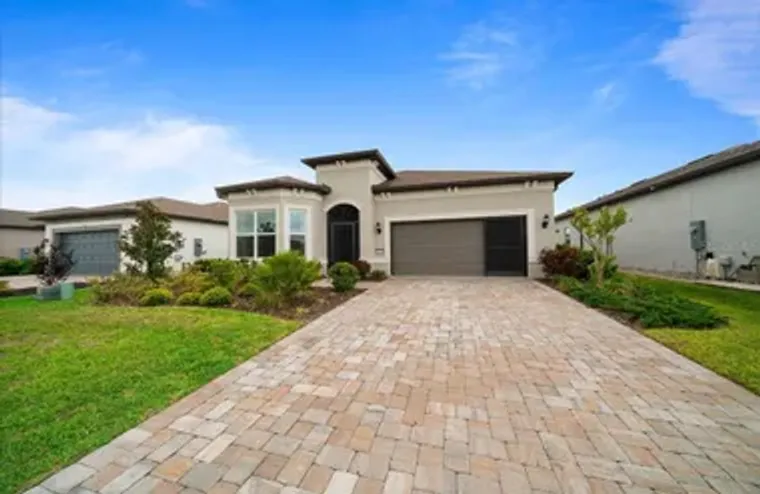 8750 SW 59TH LANE RD, OCALA, FL, 34481, Ocala, FL 34481