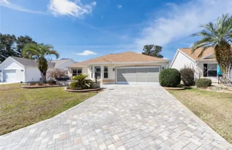 1504 AVILA PL, LADY LAKE, FL, 32159, Lady Lake, FL 32159