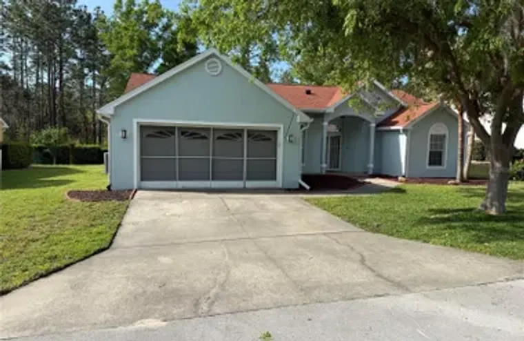 11755 SW 79TH CIR, OCALA, FL, 34476, Ocala, FL 34476