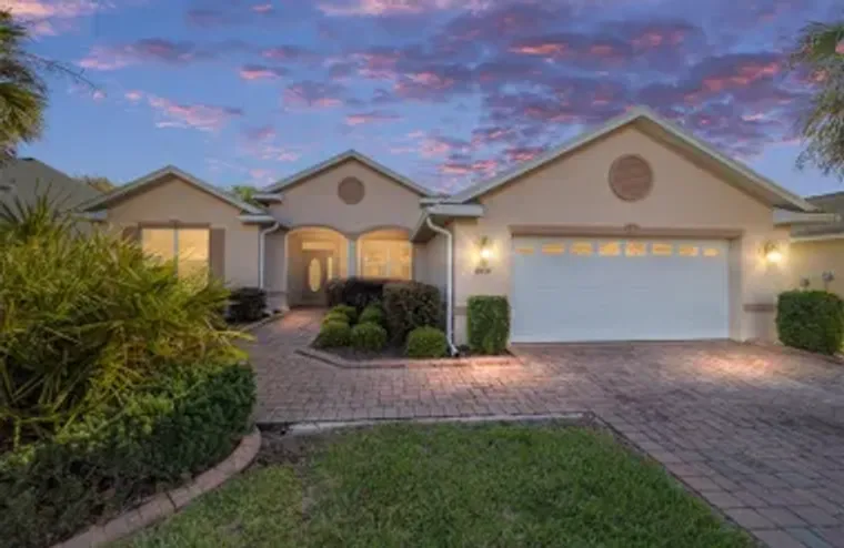 8404 SW 82ND CIR, OCALA, FL, 34481, Ocala, FL 34481