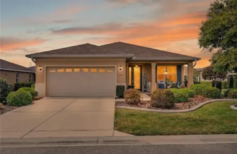 9996 SW 88TH LOOP, OCALA, FL, 34481, Ocala, FL 34481