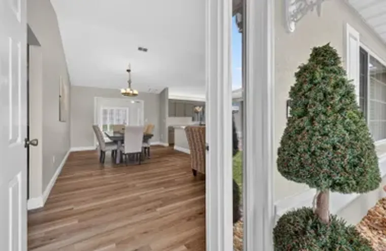 14023 SE 86TH CIR, SUMMERFIELD, FL, 3449..., Summerfield, FL 34491