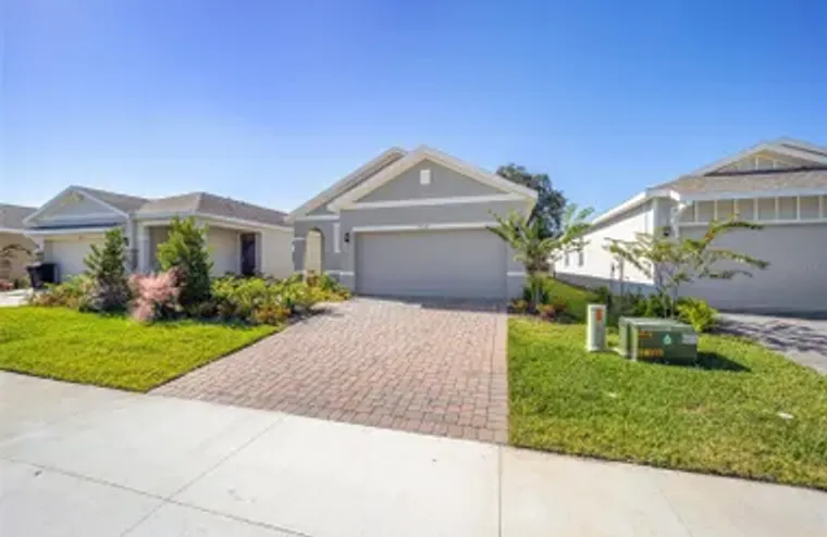 5430 NW 46TH LANE RD, OCALA, FL, 34482, Ocala, FL 34482