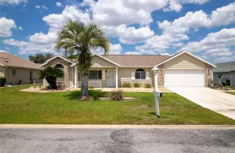 5143 NW 18TH ST, OCALA, FL, 34482, Ocala, FL 34482