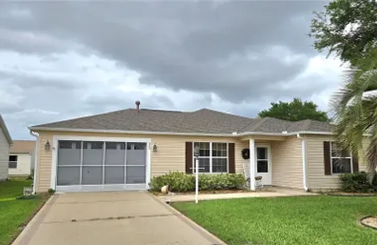 3283 CANDLEBROOK ST, THE VILLAGES, FL, 3..., The Villages, FL 32162