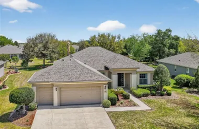 7271 SW 95TH CT, OCALA, FL, 34481, Ocala, FL 34481