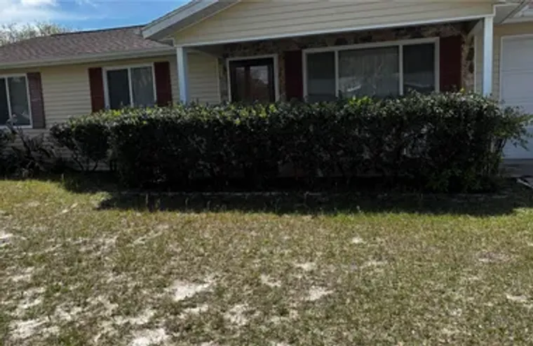 8432 SW 108TH LN, OCALA, FL, 34481, Ocala, FL 34481