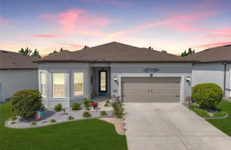 5662 SW 94TH AVE, OCALA, FL, 34481, Ocala, FL 34481