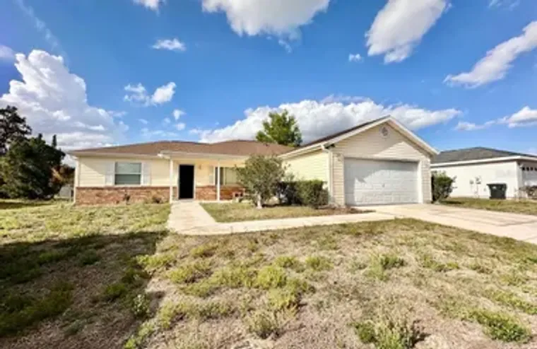 17309 SE 98TH CIR, SUMMERFIELD, FL, 3449..., Summerfield, FL 34491