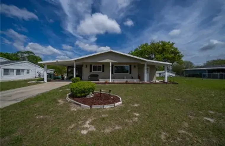 9961 SW 104TH PL, OCALA, FL, 34481, Ocala, FL 34481