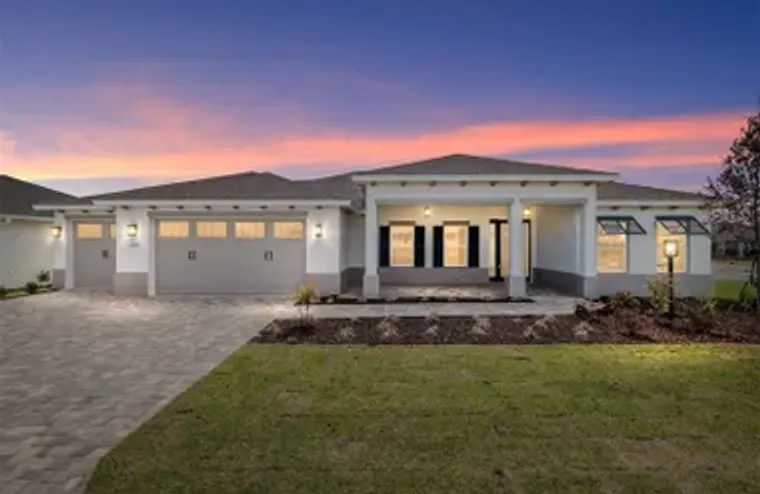 10154 SW 85TH PLACE RD, OCALA, FL, 34481, Ocala, FL 34481