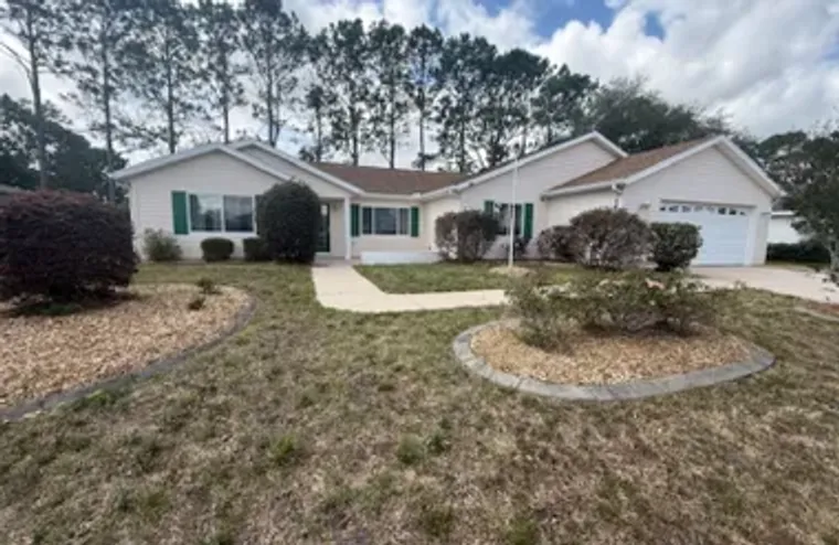 8447 SE 137TH LOOP, SUMMERFIELD, FL, 344..., Summerfield, FL 34491