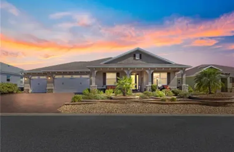 9271 SW 89TH STREET RD, OCALA, FL, 34481, Ocala, FL 34481