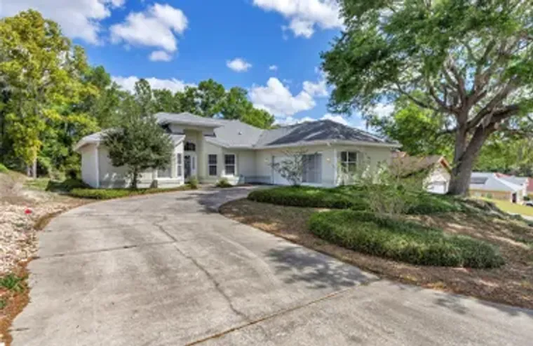 11496 SW 82ND COURT RD, OCALA, FL, 34481, Ocala, FL 34481