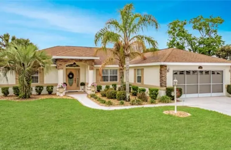 5028 NW 34TH PL, OCALA, FL, 34482, Ocala, FL 34482