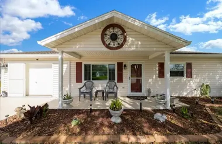 11904 SW 137TH LOOP, DUNNELLON, FL, 3443..., Dunnellon, FL 34432