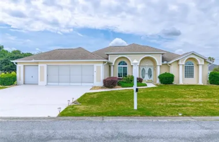 2020 NW 50TH CIR, OCALA, FL, 34482, Ocala, FL 34482
