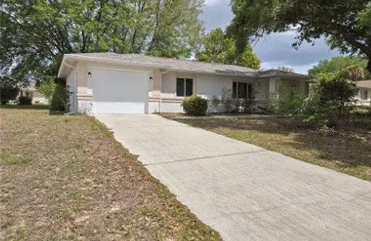 6121 SW 103RD LOOP, OCALA, FL, 34476, Ocala, FL 34476