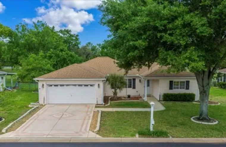 11876 SW 137TH LOOP, DUNNELLON, FL, 3443..., Dunnellon, FL 34432