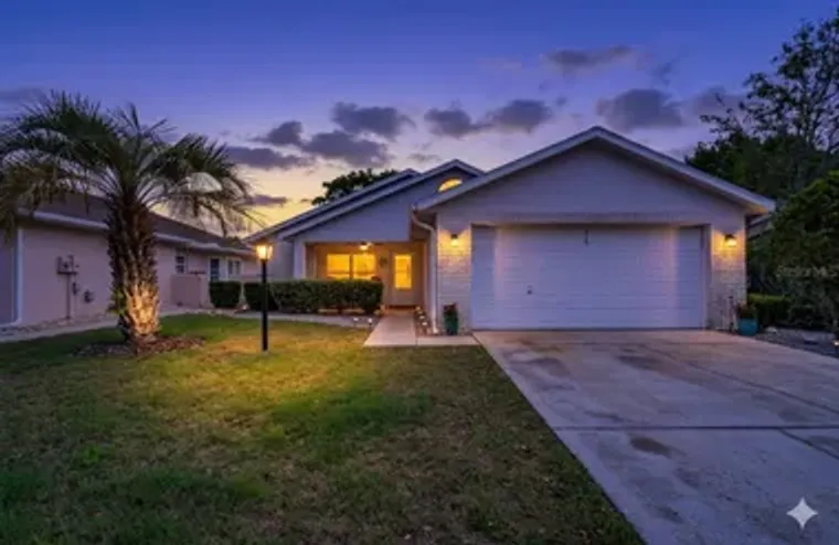 9185 SW 90TH ST, OCALA, FL, 34481, Ocala, FL 34481