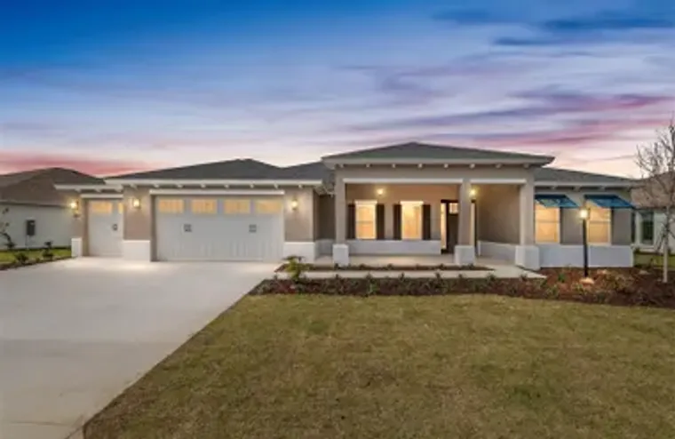 10345 SW 82ND PLACE RD, OCALA, FL, 34481, Ocala, FL 34481