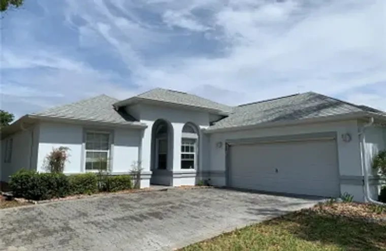 6359 SW 117TH LOOP, OCALA, FL, 34476, Ocala, FL 34476