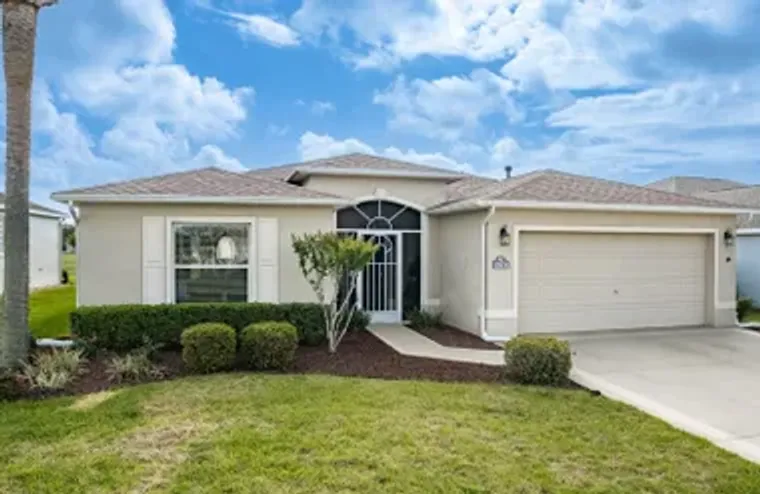 15831 SW 16TH AVENUE RD, OCALA, FL, 3447..., Ocala, FL 34473