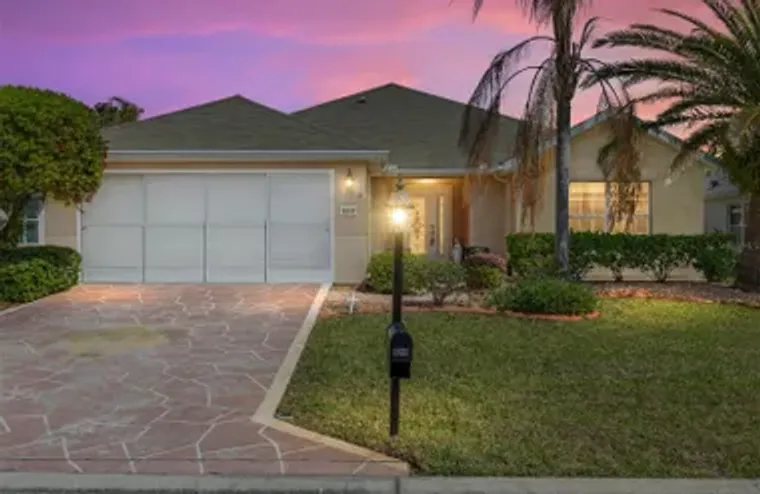 9210 SE 118TH LOOP, SUMMERFIELD, FL, 344..., Summerfield, FL 34491