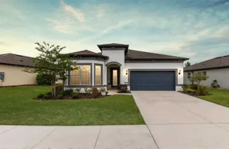 5693 SW 90TH COURT RD, OCALA, FL, 34481, Ocala, FL 34481